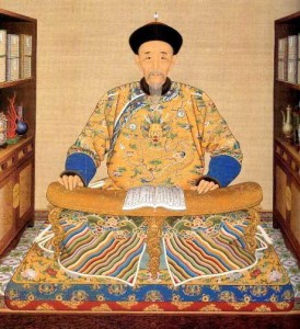 words是什么意思